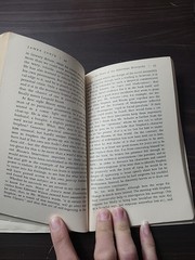 JAMES JOYCE By John Gross Good Condition