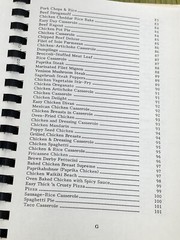 Vintage Cookbook Heavenly Delights First United Methodist Church Ada Oklahoma