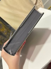 Litjoy Crate SEALED Shadow and Bone Annotated Special Edition Box Set with Key