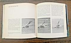 Sailboarding: Basic and Advanced Techniques Peter Brockhaus & Ulrich Stanciu HC