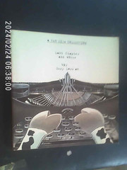 A Far Side Collection: Last Chapter and Worse 1996 Vintage Comic Strip Book