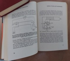 Audel Home Appliance Servicing, 1971 2nd printing Howard W. Sams & Co., Hardback
