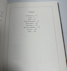 Someones in the Kitchen with Daytons Marshall Fields Hudsons 1992 HC DJ Recipes