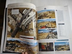 Final Fantasy XV The Complete Official Guide. Square Cnix.