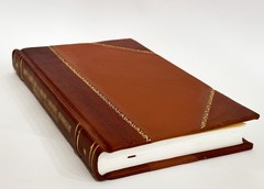 The Great Roxhythe / by Georgette Heyer … [Leather Bound]