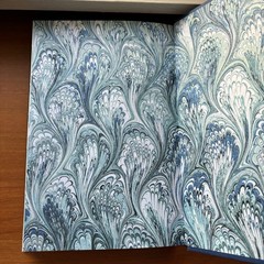 A Study in Drowning Collector’s Deluxe Limited Edition