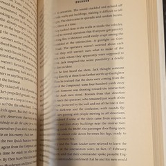 Mitchell Zuckoff 13 Hours Benghazi Threshold Editions Hardcover Dust Jacket