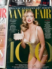 Complete 2013 Year 12 Issue Vanity Fair Lot Taylor Swift Jay Z Channing Tatum