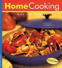 From the Recipe Files of the C.I.A. – Paperback – VERY GOOD