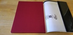 Robert & Shana ParkeHarrison COUNTERPOINT Hardback Twin Palms Publishers 2008