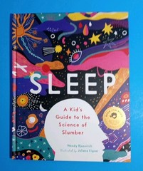 Kids Learning Bushel & Peck Foldout Anatomy – Inner Workings – Sleep Lot 3 Books