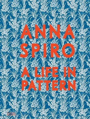 Anna Spiro Anna Spiro (Hardback) (UK IMPORT)