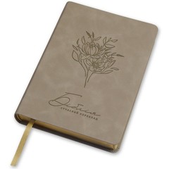 Bible in Ukrainian “БІБЛІЯ” сучасний український переклад 14.5х20.5см