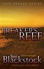 Breaker’s Reef by Blackstock, Terri