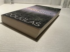 Credence by Penelope Douglas 2020 Paperback Like New