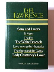 Selected Works: v. 1 by Lawrence, D. H. Hardback Book The Fast Free Shipping