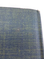 Hiroshima John Hersey 1946 Hardcover