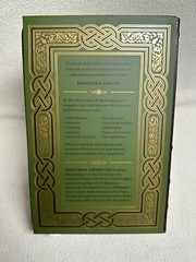 Be Thou My Vision : A Liturgy for Daily Worship (TruTone Faux Leather Cover)