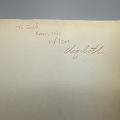CHAGALL Study by SKIRA Art Library 1956 includes Prints/Plates 222 Pages – HC