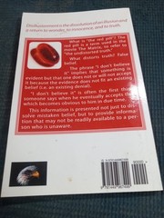 Reclaim Your Sovereignty: Take Back Your Christian Name by David E Robinson: New