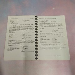 Cherished Recipes Willow Care Center Hannibal, Mo 47 Pages