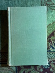 BOTANY FOR HIGH SCHOOLS AND COLLEGES by Charles E. Bessey (1899) Ex Libris