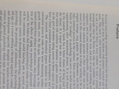 Psychological Studies of Human Development by Raymond G. Kuhlen, Raymond G. K…