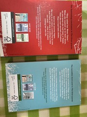 The Giver Quartet Series 4 Books Box Set By Lois Lowry – Young Adult – Paperback