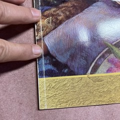 TREASURY OF UKULELE CHORDS By Roy Sakuma Hawaii’s Foremost Ukulele Teacher