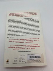 Over – Dressed : The Shockingly High Cost of Cheap Fashion by Elizabeth L. Cline