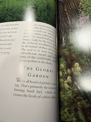 Natural Shade Garden by Ken Druse (1992, Hardcover). Clarkson Potter Publication