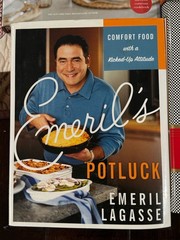Curated Gourmet Cooking Library | 10 Premium HC/DJ Books | Zuni Cafe First Ed. |
