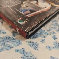 Barn Find Road Trip Discovered by Tom Cotter (2015, Hardcover)
