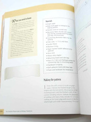 The Complete Photo Guide To Window Treatments DIY Drapes Curtains Valances Swags
