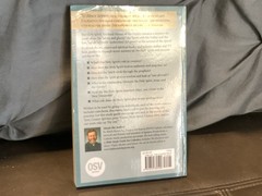 Holy Spirit : A Bible Study Guide for Catholics by Mitch Pacwa S J