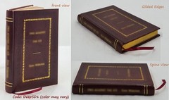 How Many Eggs Did We Collect?: English Edition BY Rupke, [Premium Leather Bound]