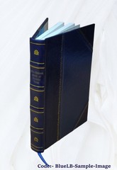 Naval Warfare Its Ruling Principles And Practice Historically Tr [Leather Bound]