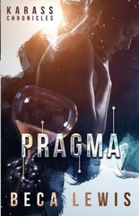 Pragma