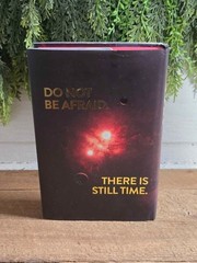 Signed Slow Gods Claire North Illumicrate Starbright Sprayed Edge Hardcover Book