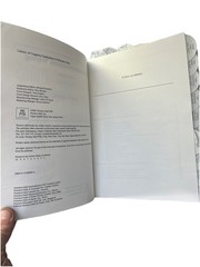 Telecommunications Wiring Third Edition Paperback by Clyde N. Herrick Prentice …
