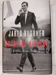 Isbn 9780063221482