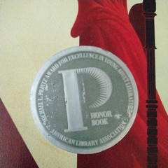 SIGNED Scythe by Neal Shusterman, Barnes and Noble edition