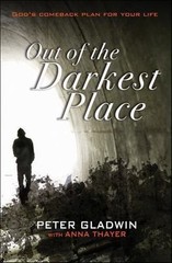 9780857215642