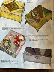 NEW! SOLDER SCULPTING & BEYOND BY KAY BAIN WEINER, SOLDERING