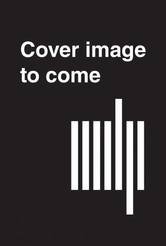Design, Empathy, Interpretation: Toward Interpretive Design Research (Design Thi