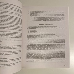 Language Tool Kit – Manual Only