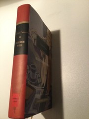 Independent People (Everyman’s Library Classics) by Halldor Laxness (1101908270)