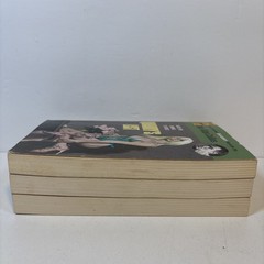Quarry Novels Hard Case Crime Paperback Lot Max Allan Collins List, Cut, Vote