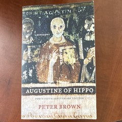 British and Scottish History Collection: Albion’s Seed, Sir Gawain, and others