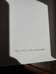 SIGNED BY MICHAEL PILLSBURY INSCRIBED TO BILL GERTZ! CHINESE FUTURE WARFARE!
